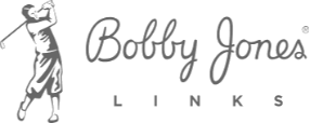 bobby-jones-links