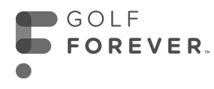 golf-forever-logo-grey