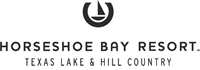 horseshoe-bay-resort-logo