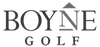 logo boynegolf cmykBW