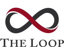 fd loop logo