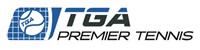 tga logo tennis